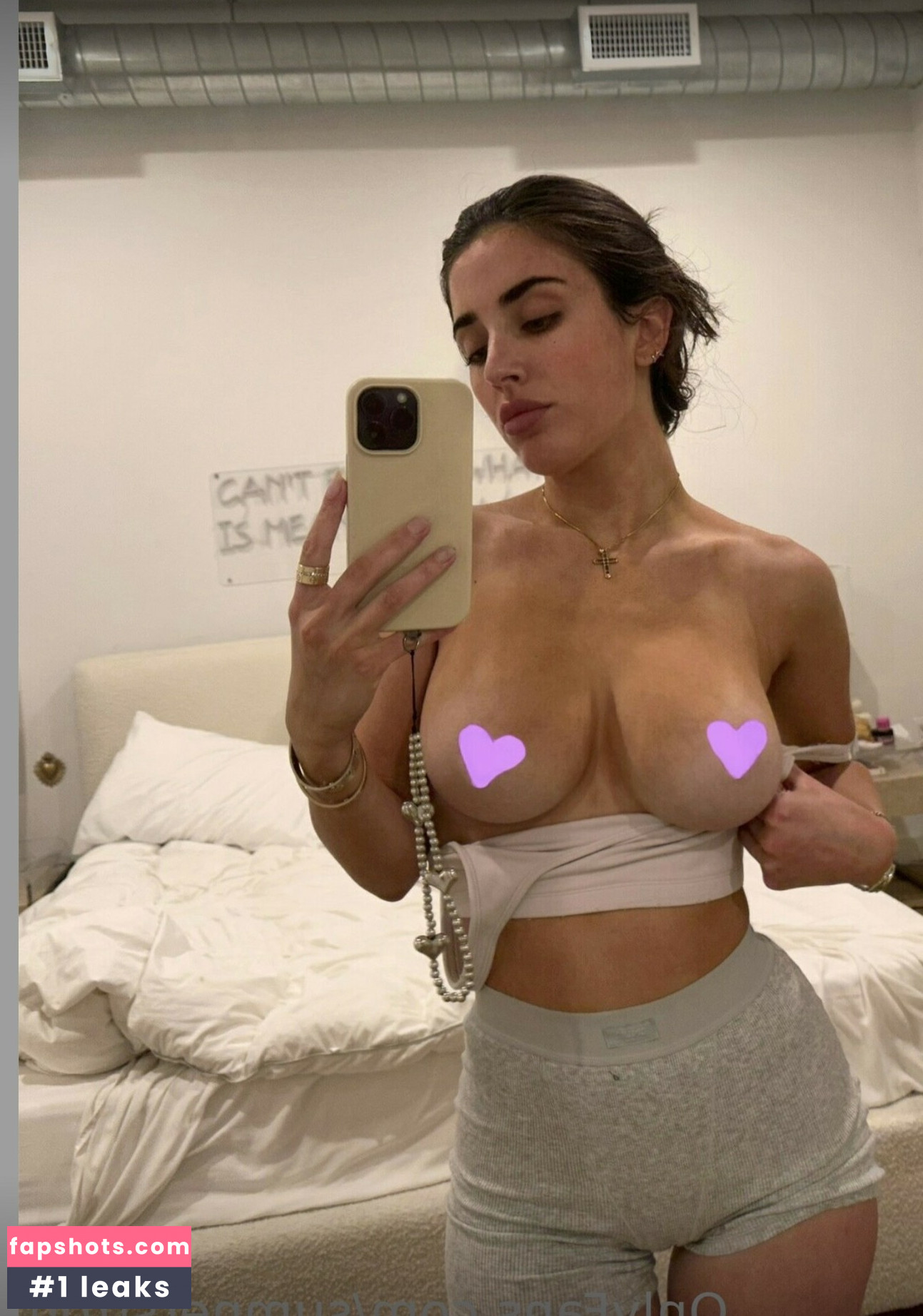 Sumner Stroh gallery photo #3