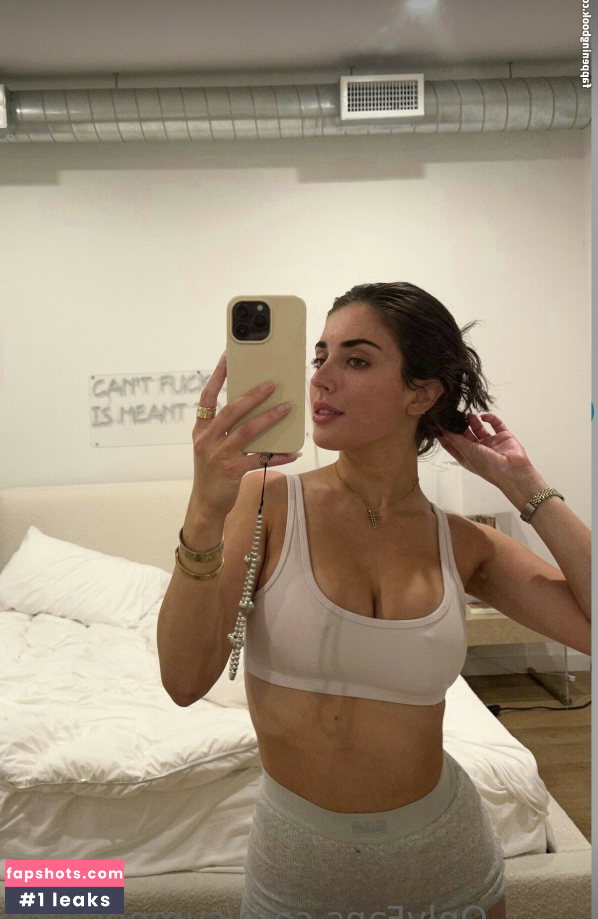 Sumner Stroh gallery photo #6