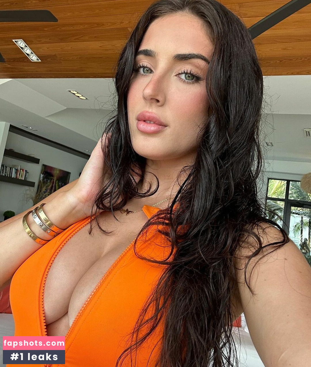 Sumner Stroh gallery photo #68