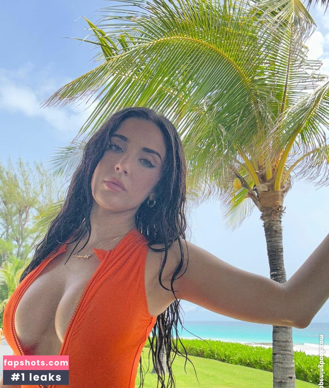 Sumner Stroh gallery photo #70