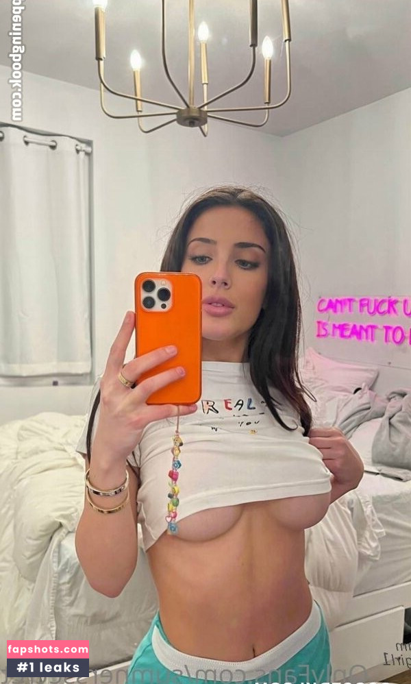 Sumner Stroh gallery photo #81