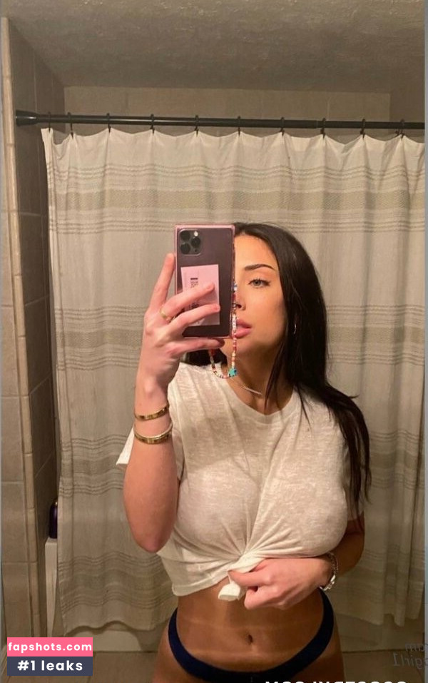 Sumner Stroh gallery photo #87