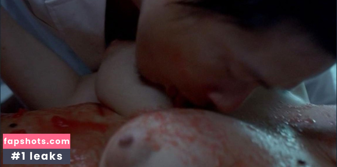 Sumomo Yozakura gallery photo #2