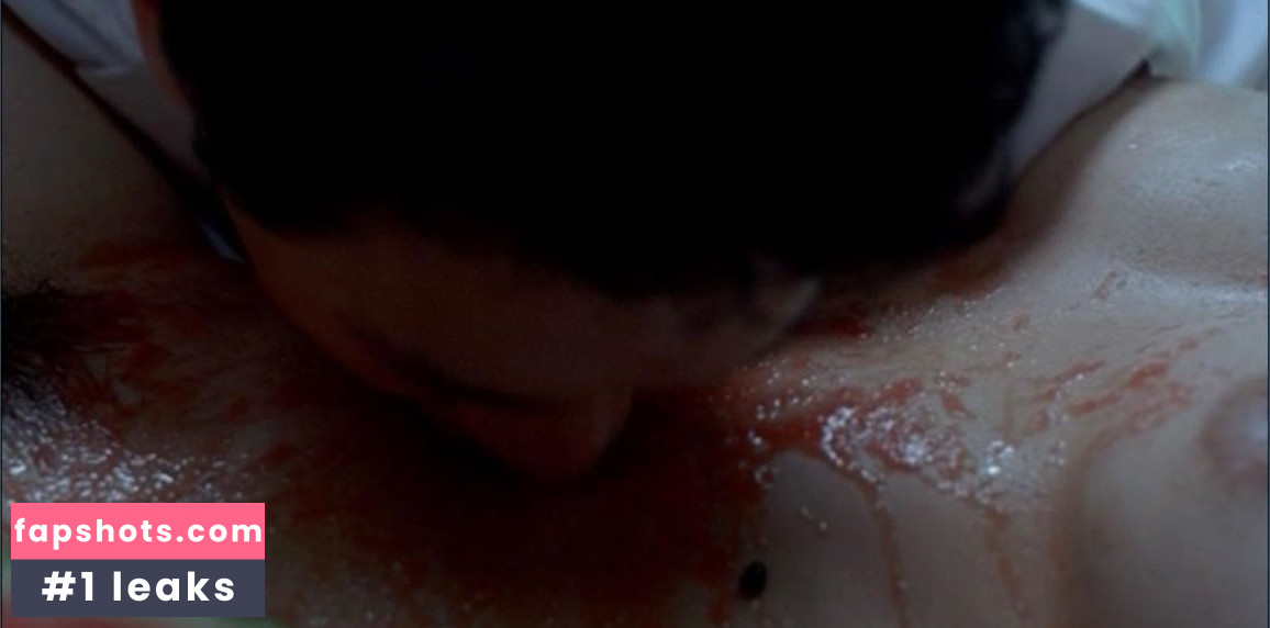 Sumomo Yozakura gallery photo #3