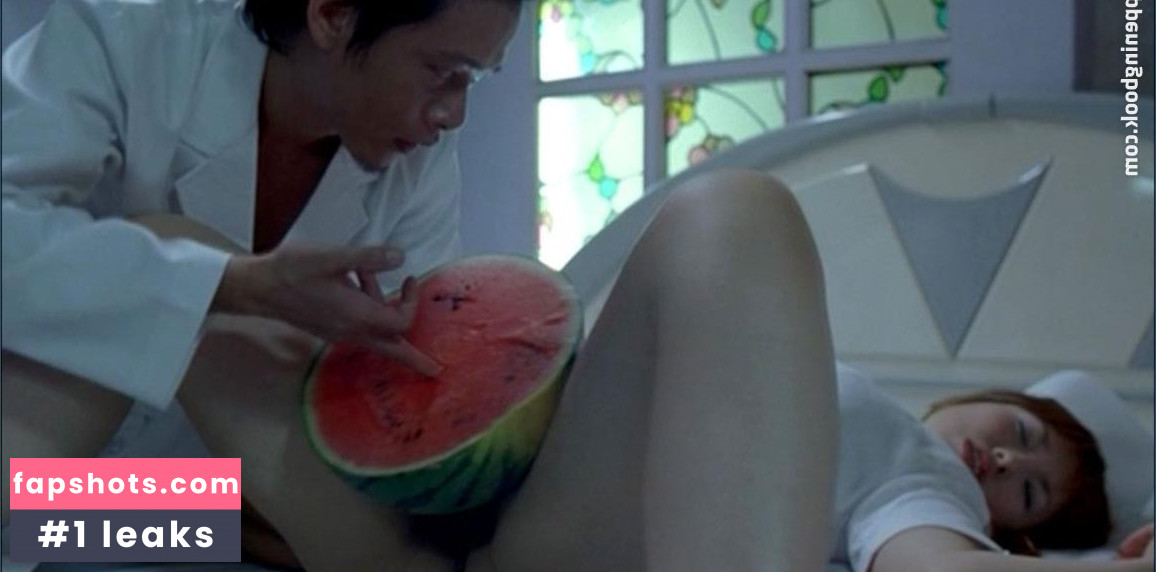 Sumomo Yozakura gallery photo #9