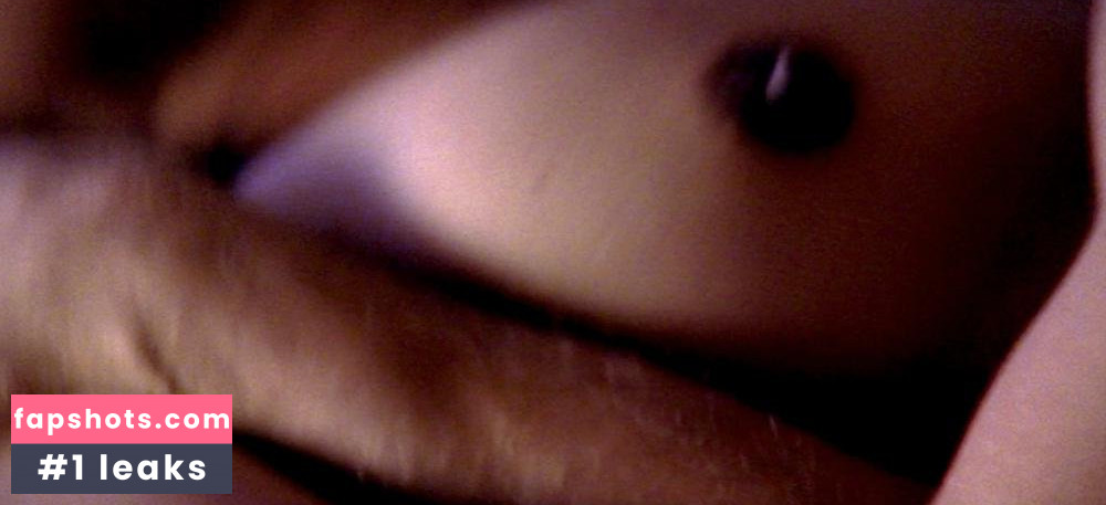 Sumonta Muangthai gallery photo #2