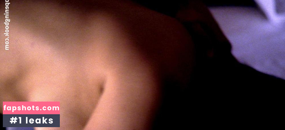 Sumonta Muangthai gallery photo #3