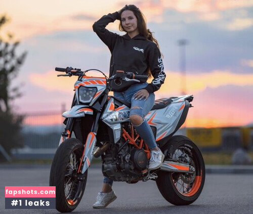 Sumozopfie gallery photo #6