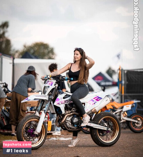 Sumozopfie gallery photo #9