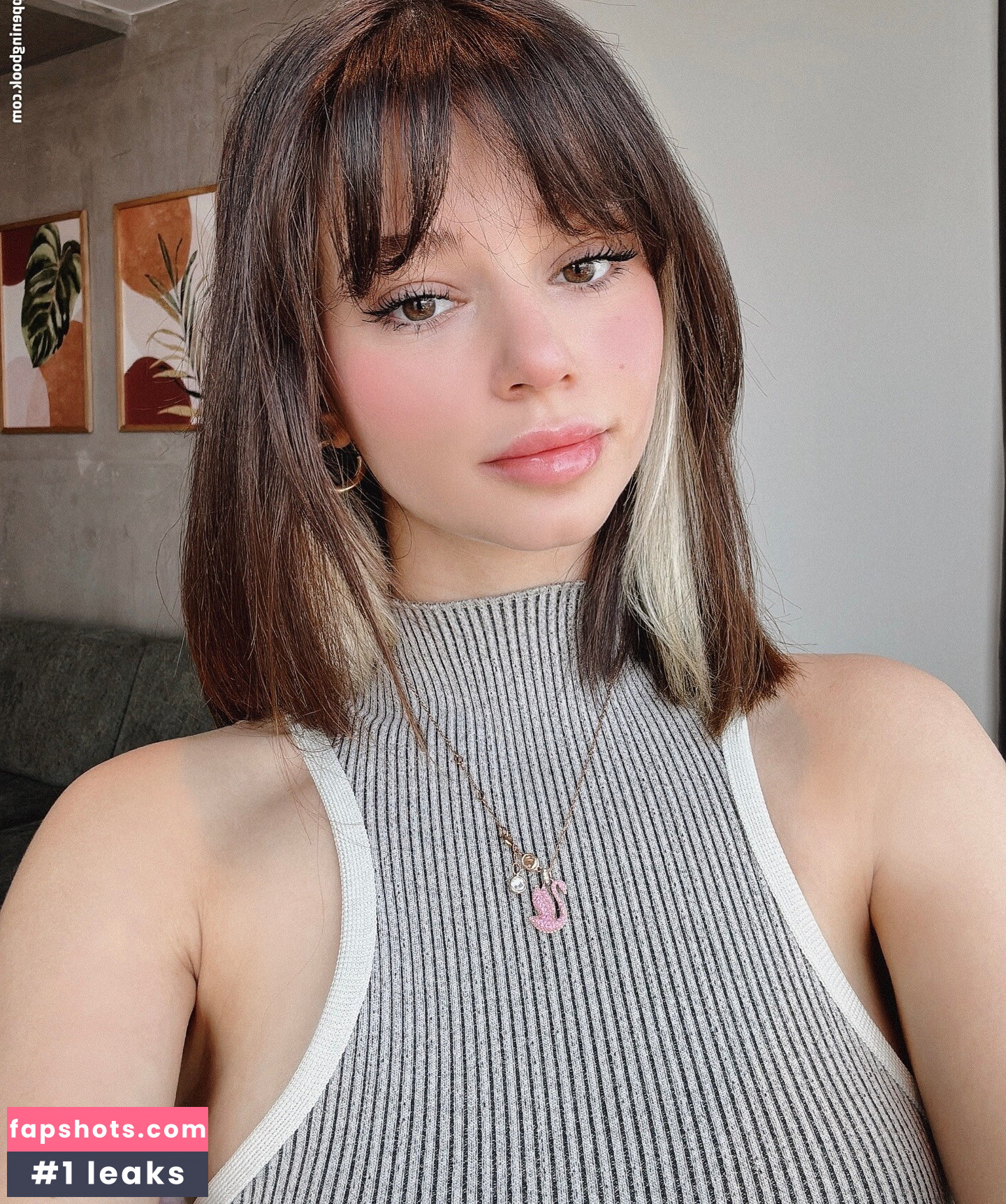 sumruozdenn gallery photo #4