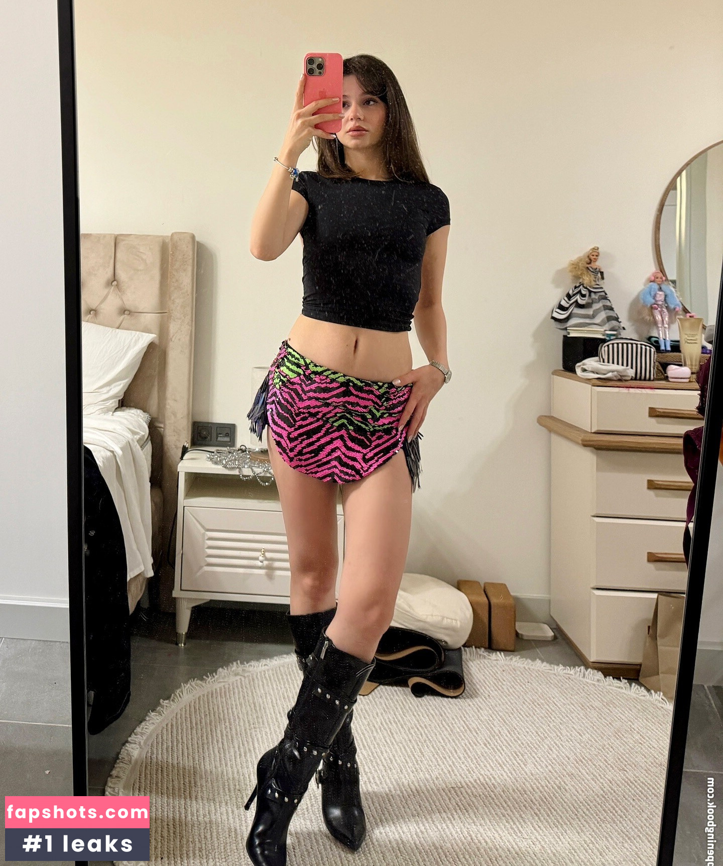 sumruozdenn gallery photo #5