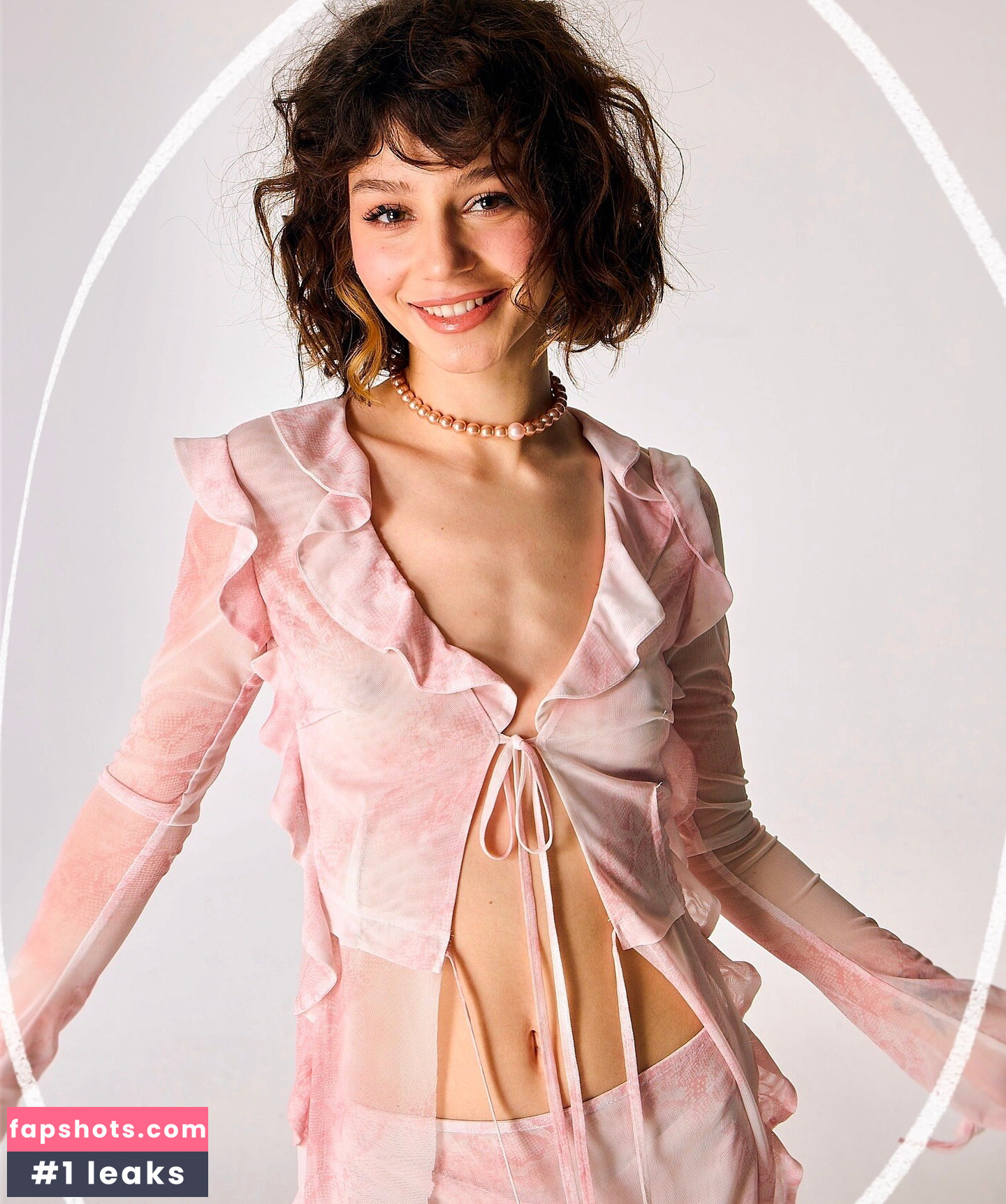 sumruozdenn gallery photo #8