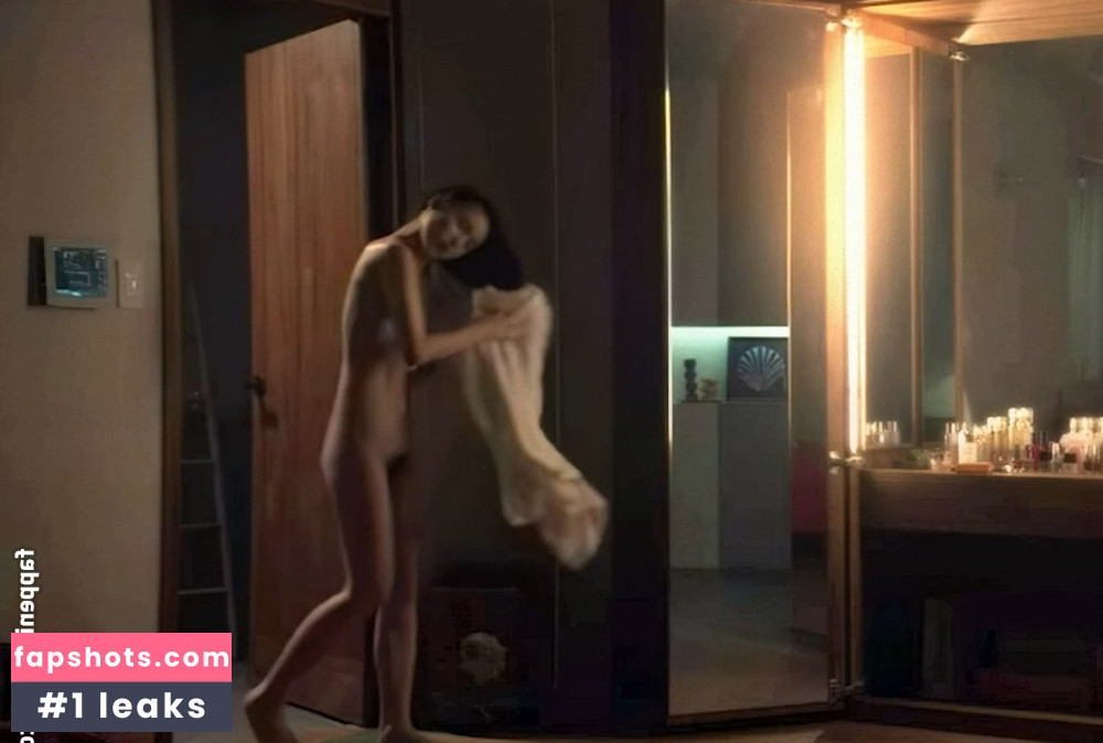 Sun Anke Nahé úniky fotek pouze od fanoušků #11 - Fapshots