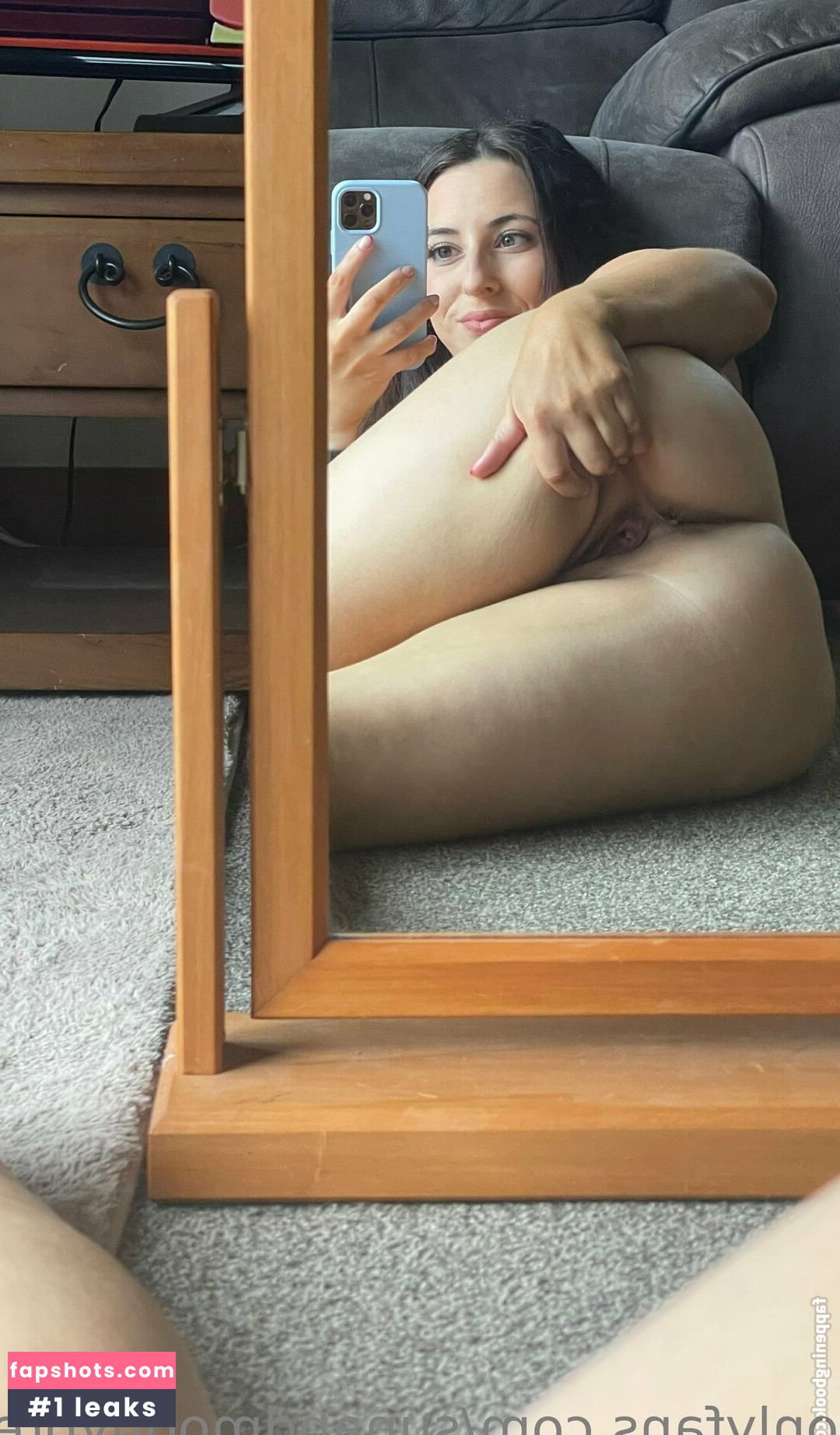 sunandmoony gallery photo #50