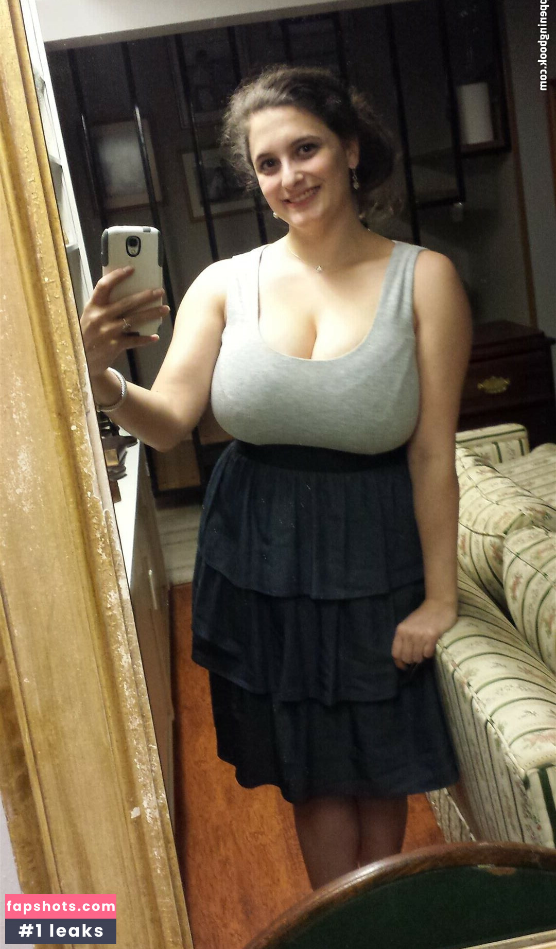 Sundreams90 gallery photo #11