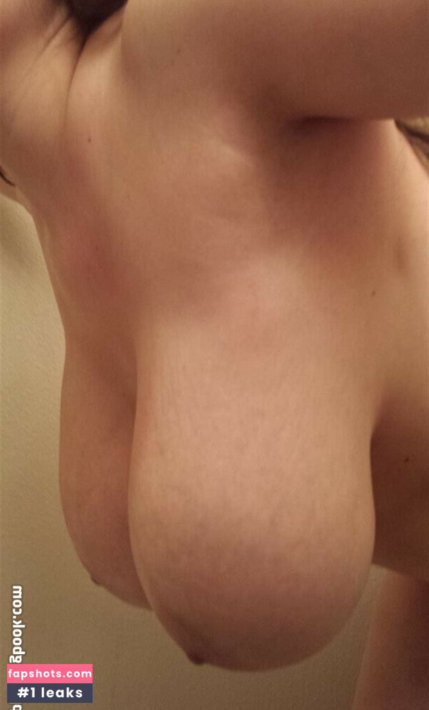 Sundreams90 gallery photo #15