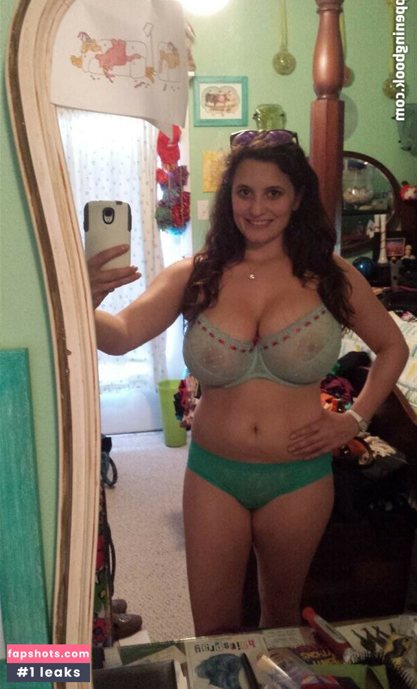 Sundreams90 gallery photo #16