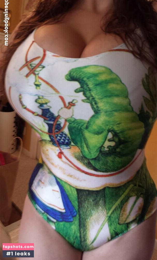 Sundreams90 gallery photo #20