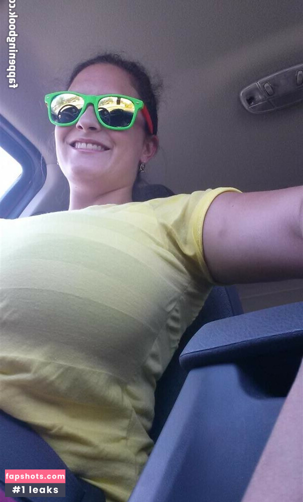 Sundreams90 gallery photo #3