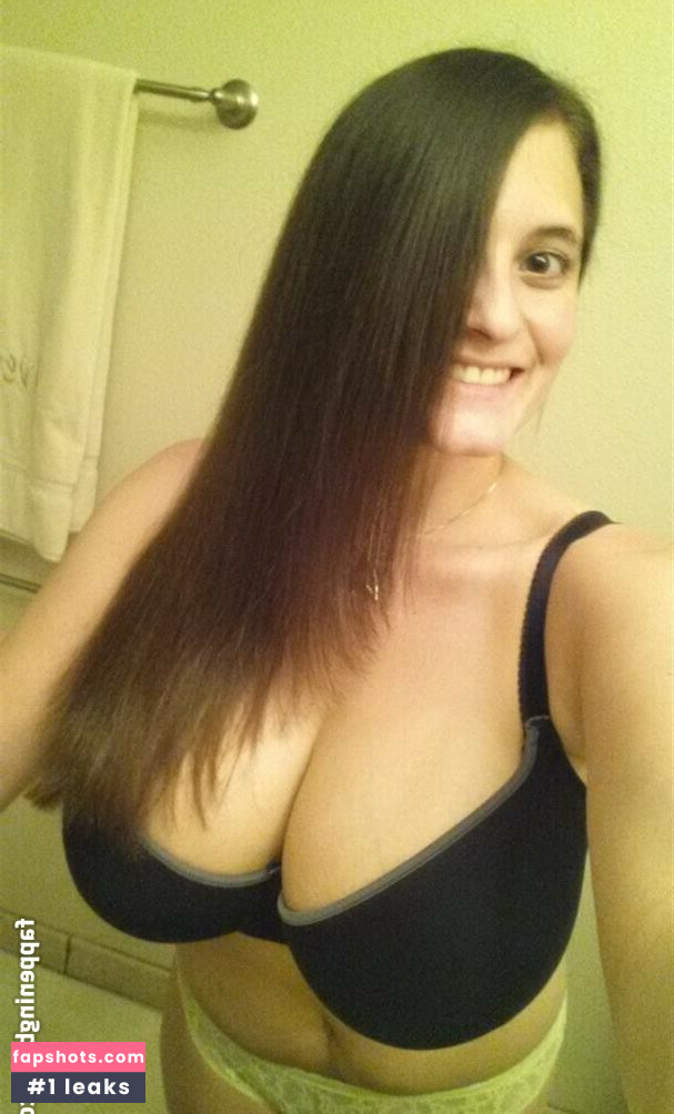 Sundreams90 gallery photo #22