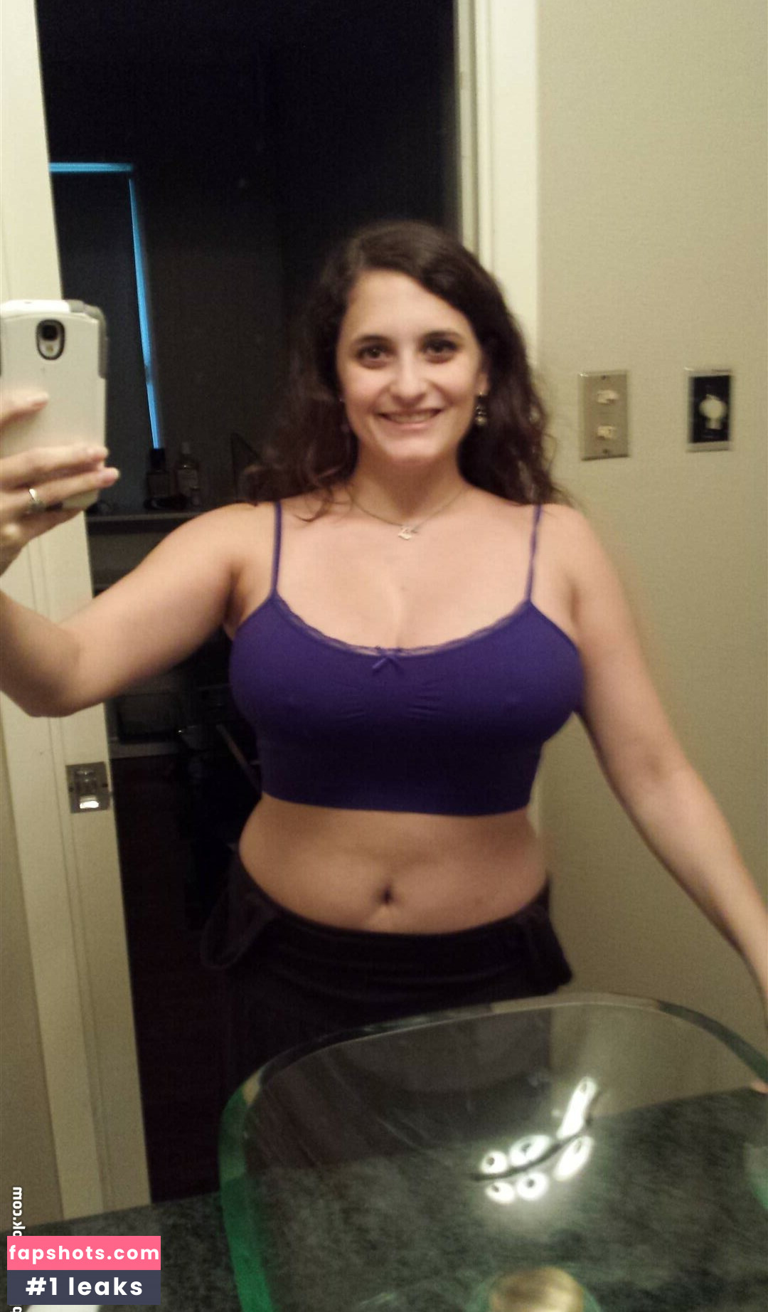 Sundreams90 gallery photo #26