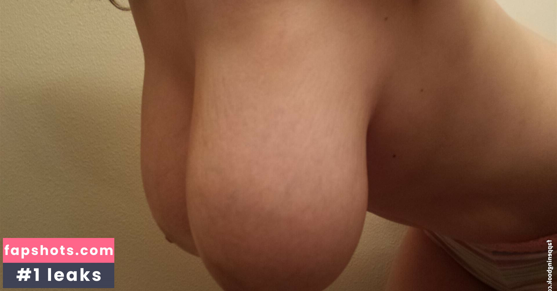 Sundreams90 gallery photo #28