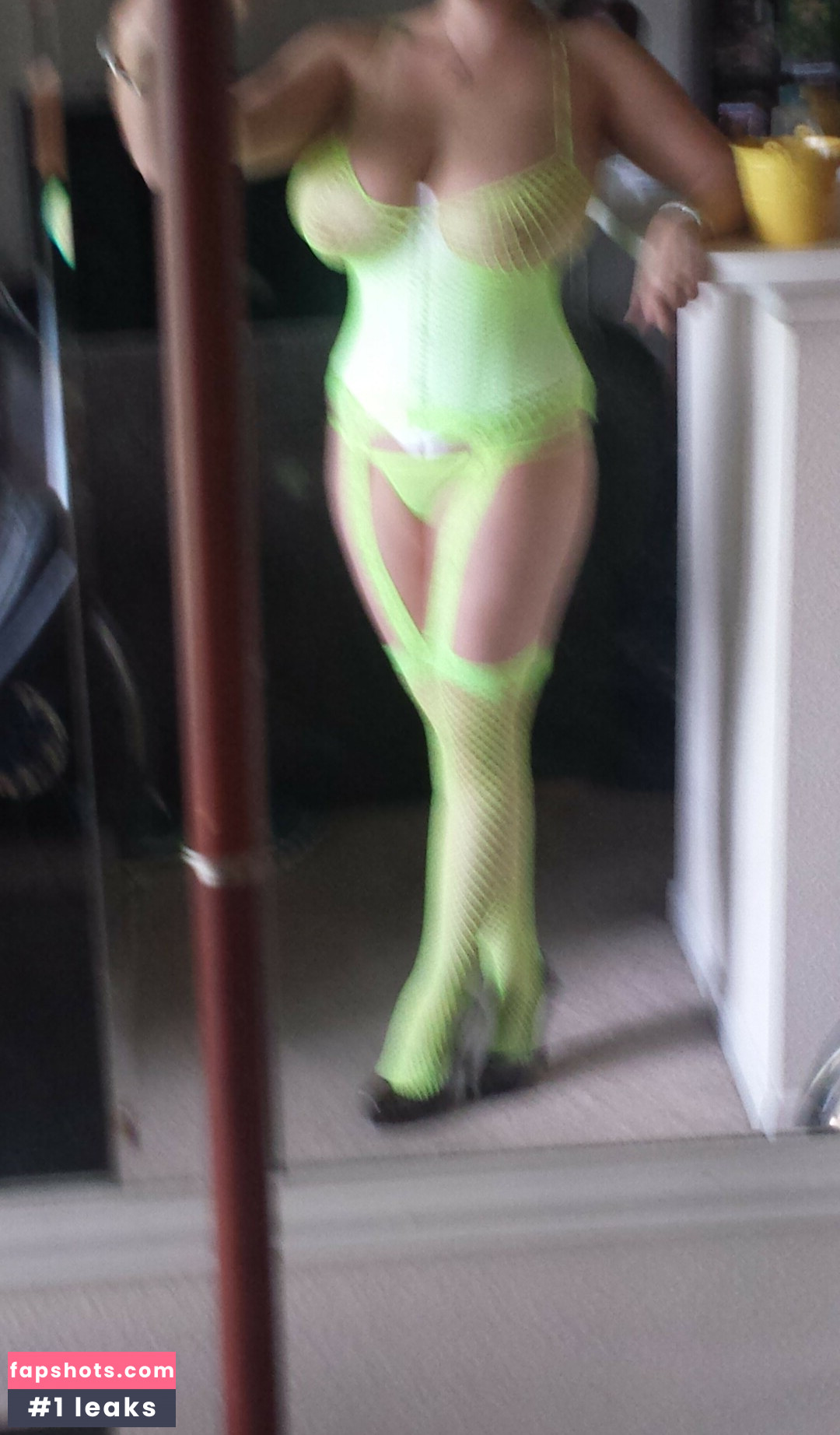 Sundreams90 gallery photo #6