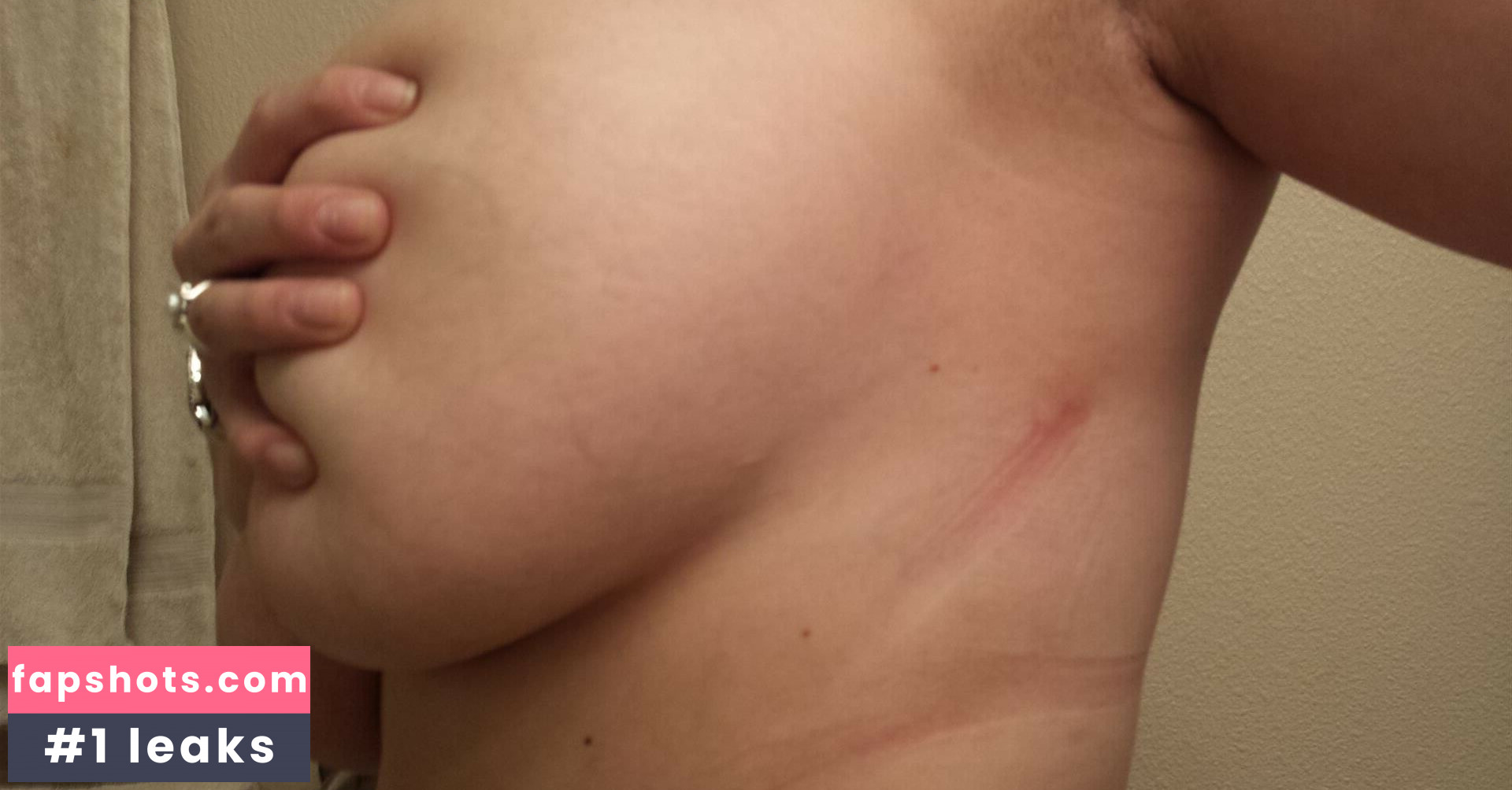 Sundreams90 gallery photo #8