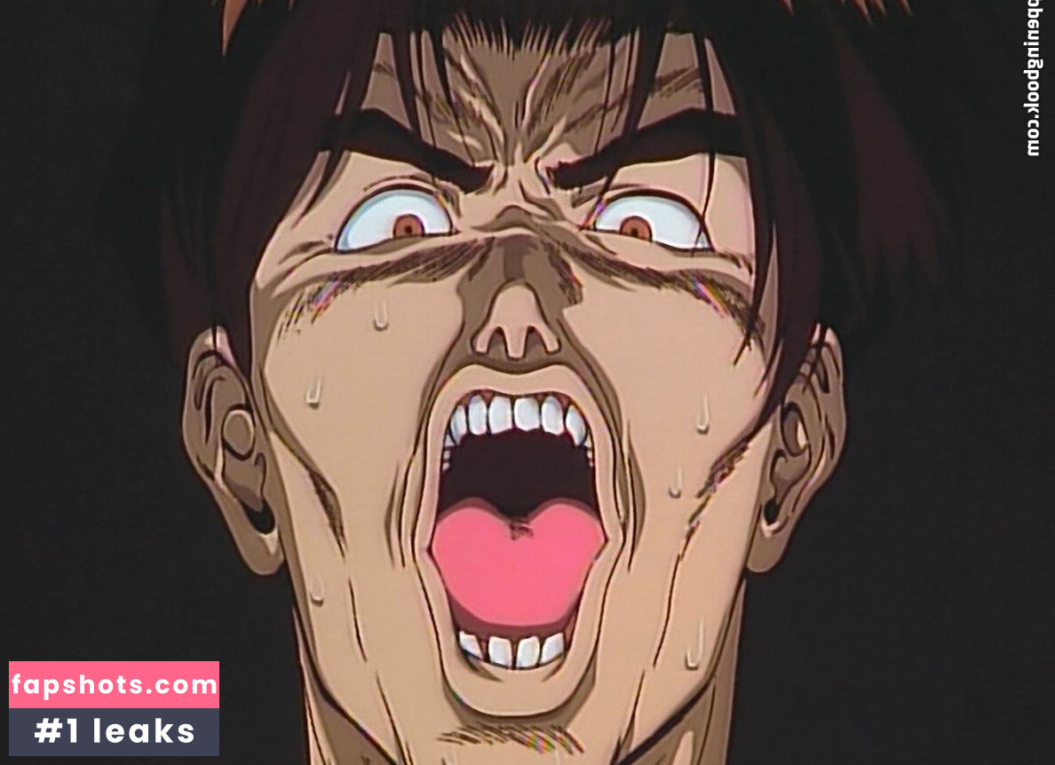 Suneta Ngachalvy gallery photo #15