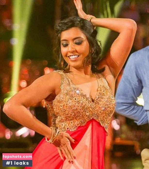Sunetra Sarker Nude Leaks OnlyFans Photos #13 - LeakJerk