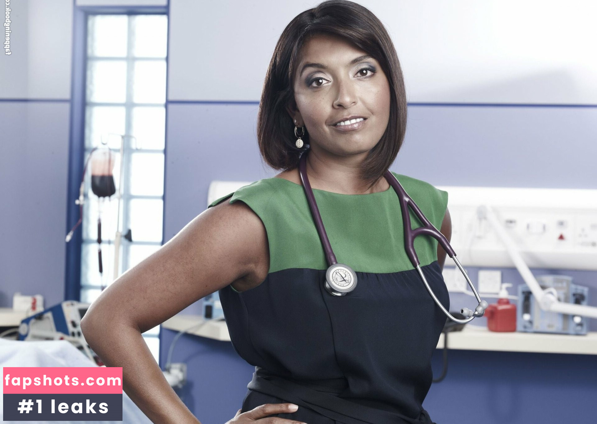 Sunetra Sarker Nude Leaks OnlyFans Photos #15 - LeakJerk