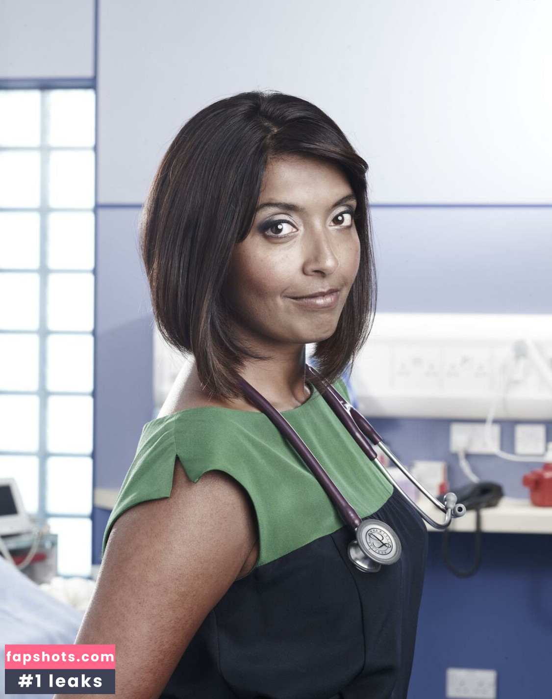 Sunetra Sarker Nude Leaks OnlyFans Photos #6 - LeakJerk