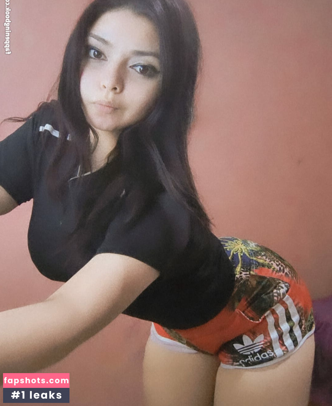 Sunflowe_rx Nude Leaks OnlyFans Photos #2 - Fapshots