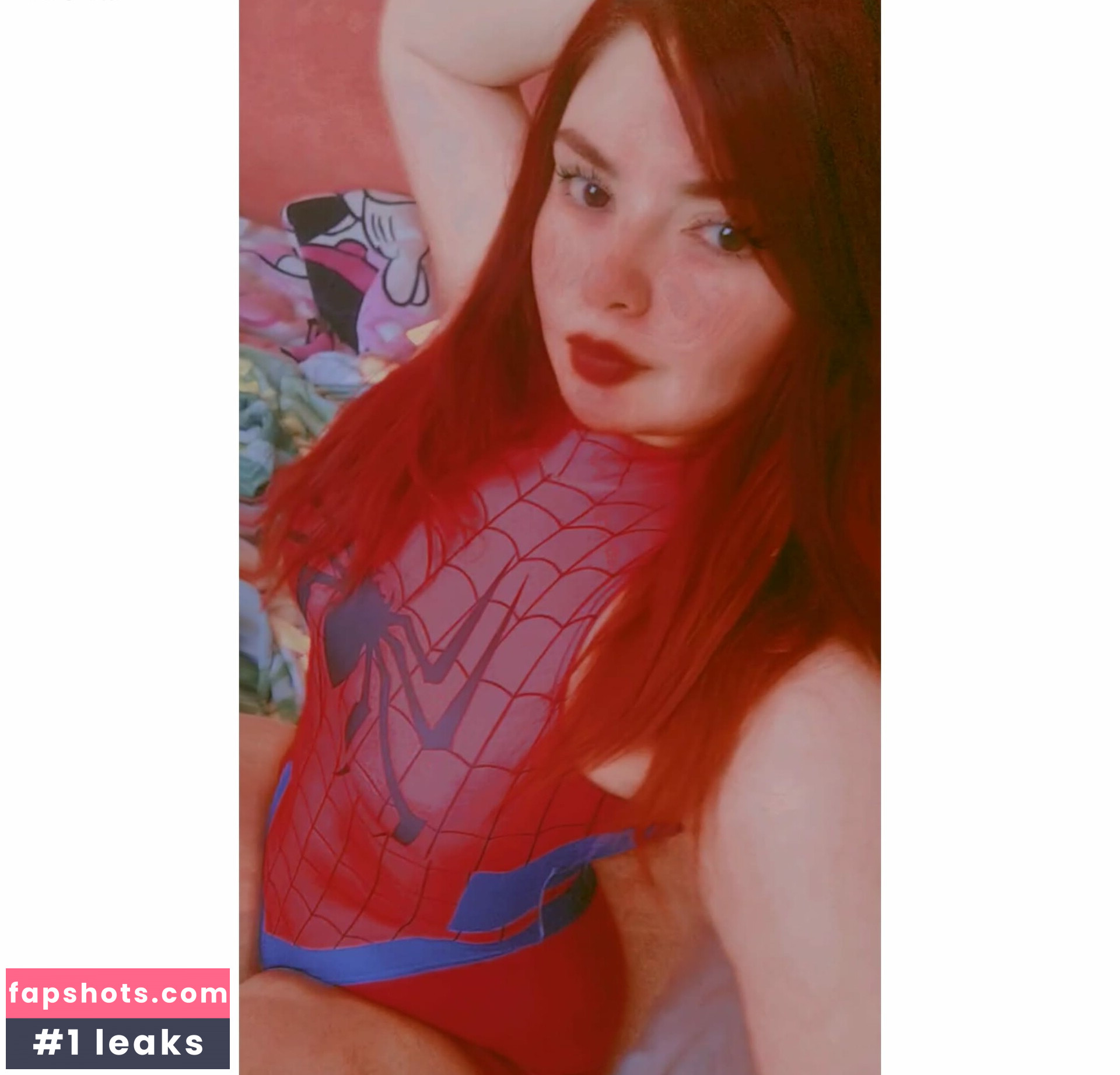 Sunflowe_rx Nude Leaks OnlyFans Photos #12 - Fapshots