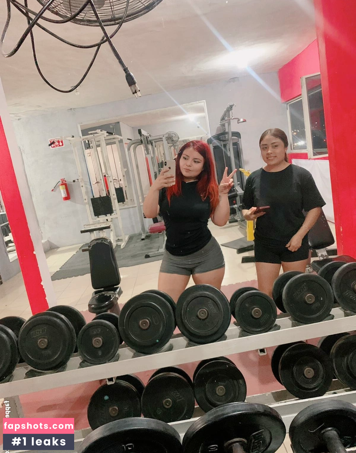 Sunflowe_rx Nude Leaks OnlyFans Photos #16 - Fapshots