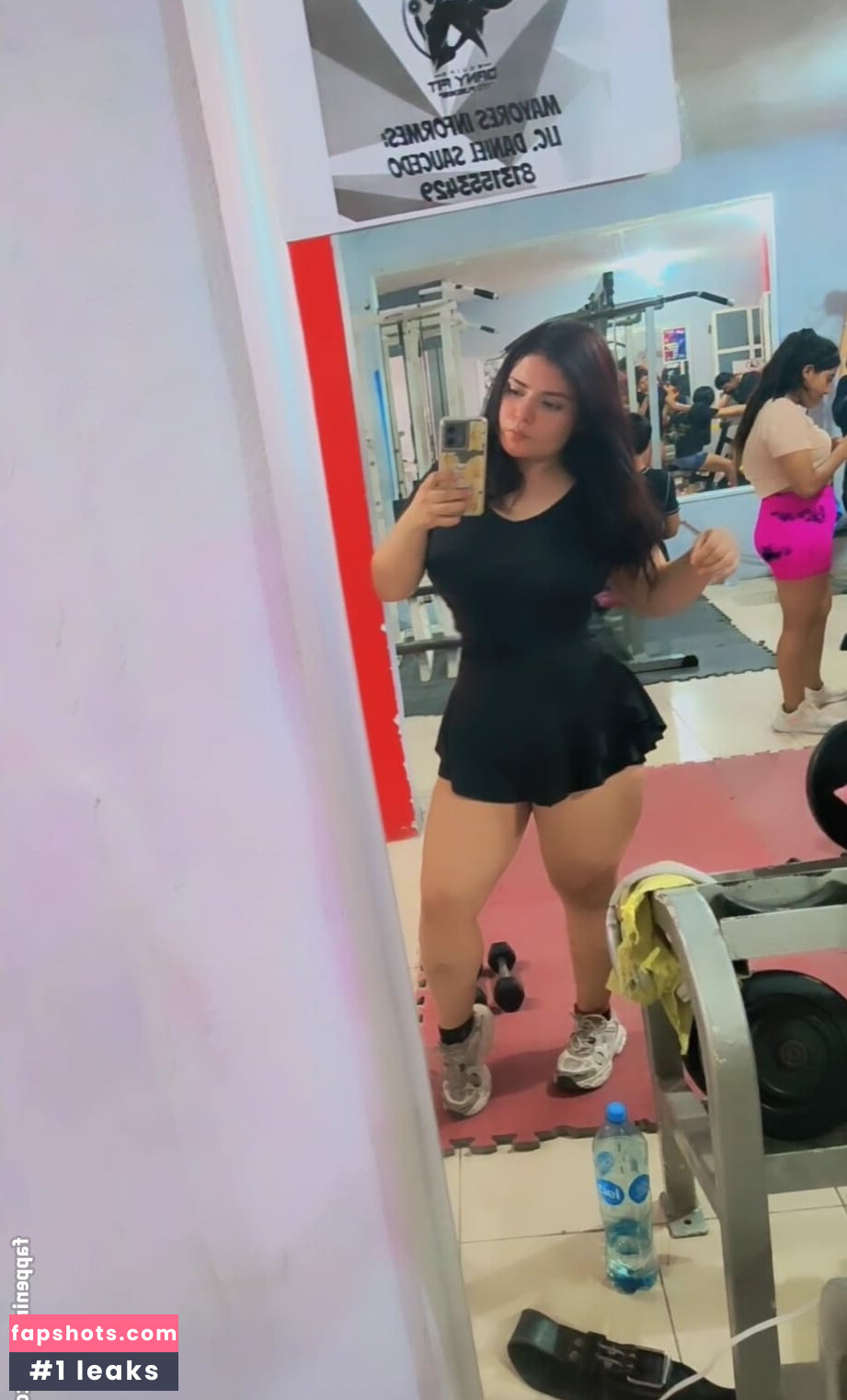 Sunflowe_rx Nude Leaks OnlyFans Photos #3 - Fapshots