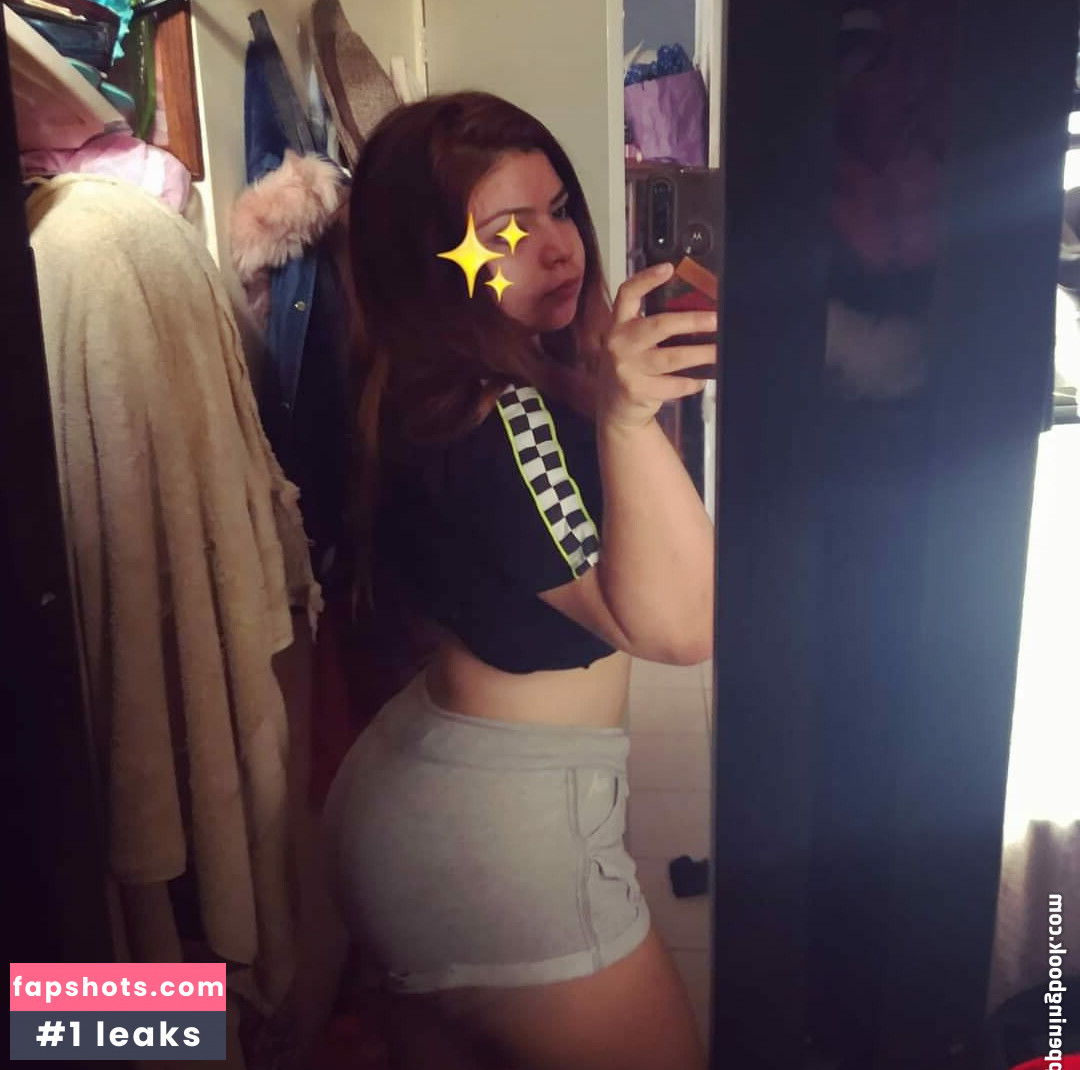 Sunflowe_rx Nude Leaks OnlyFans Photos #5 - Fapshots