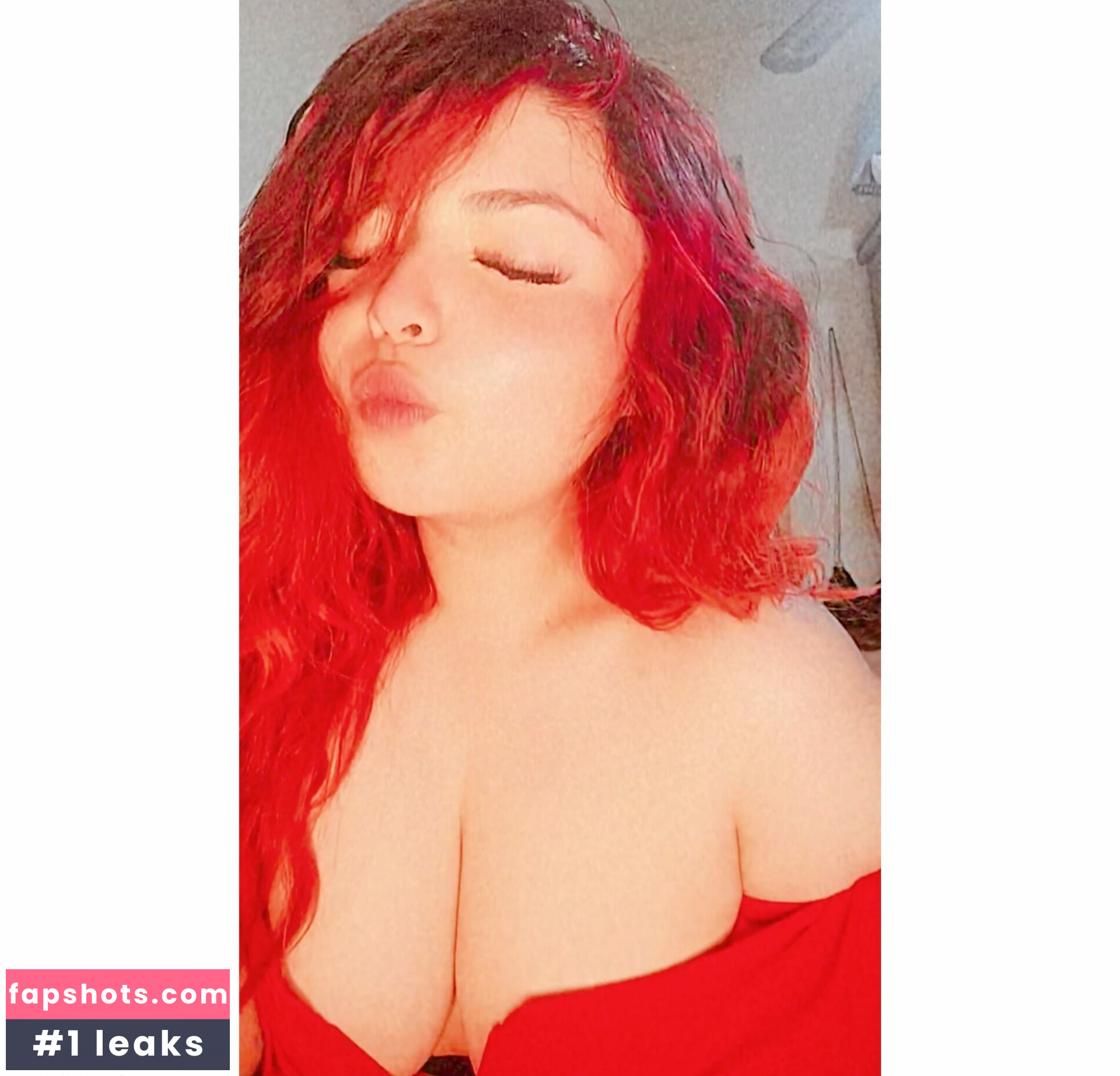 Sunflowe_rx Nude Leaks OnlyFans Photos #6 - Fapshots