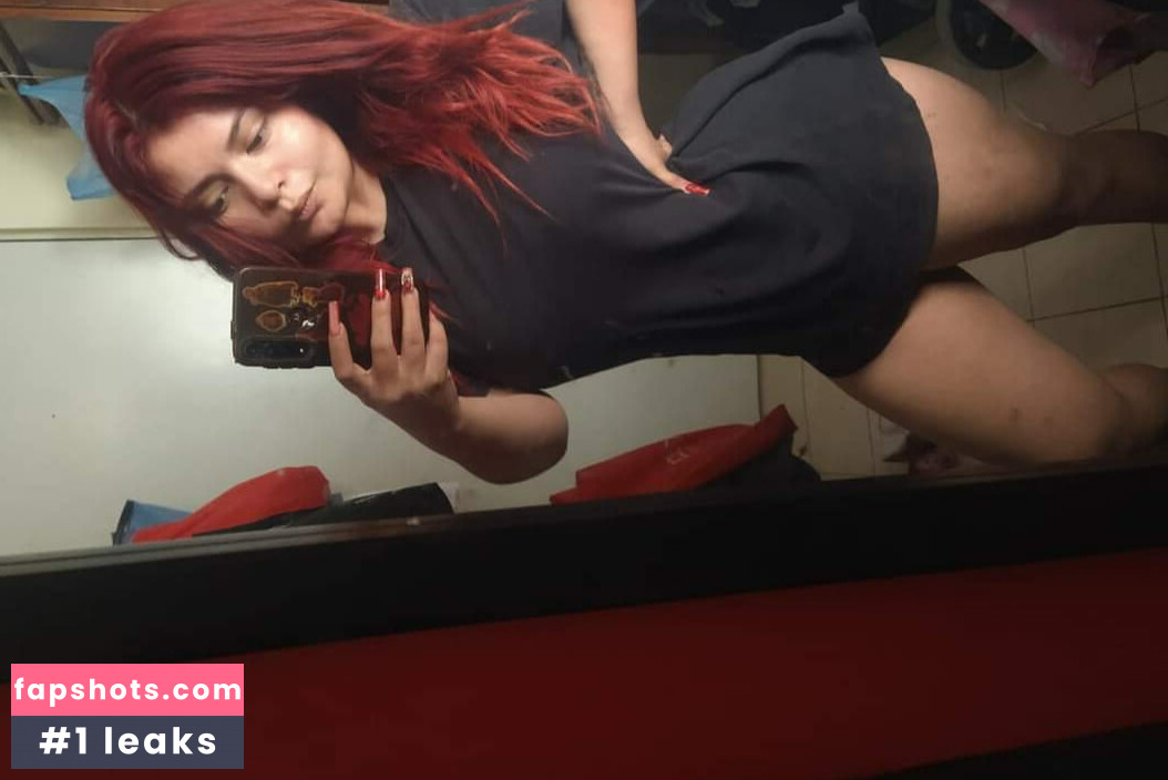 Sunflowe_rx Nude Leaks OnlyFans Photos #7 - Fapshots