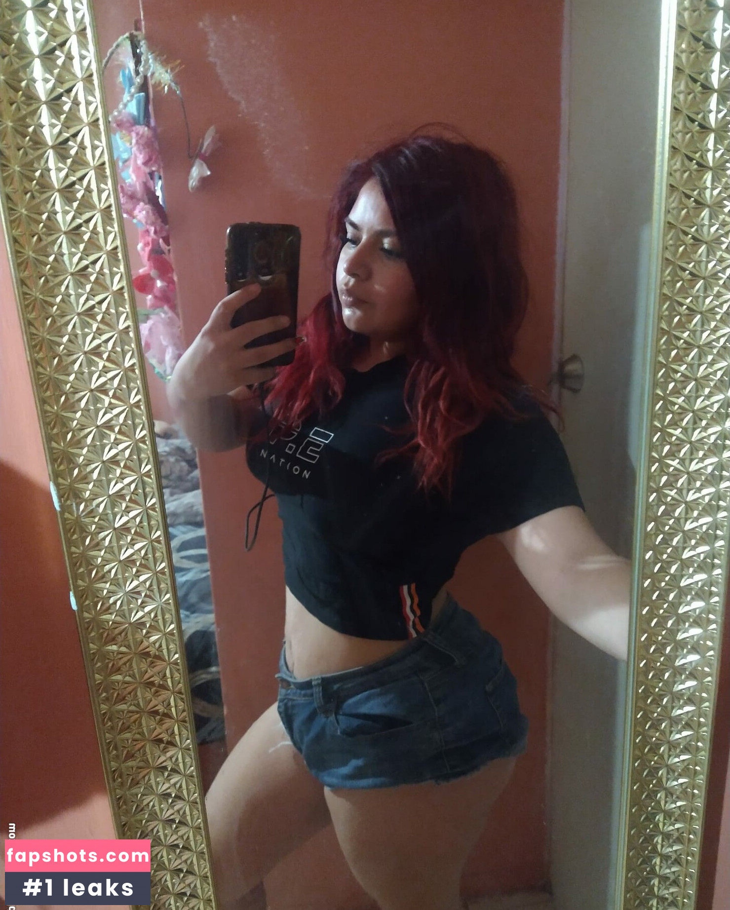 Sunflowe_rx Nude Leaks OnlyFans Photos #10 - Fapshots