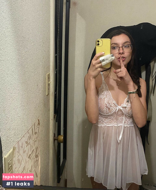 Sunflower ASMR gallery photo #17