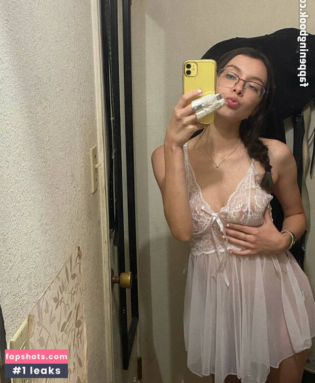 Sunflower ASMR gallery photo #26