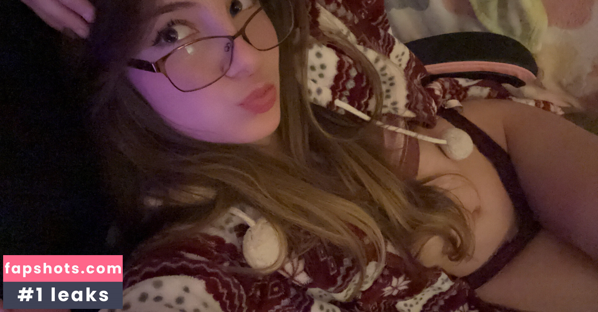 Sunflower ASMR gallery photo #4