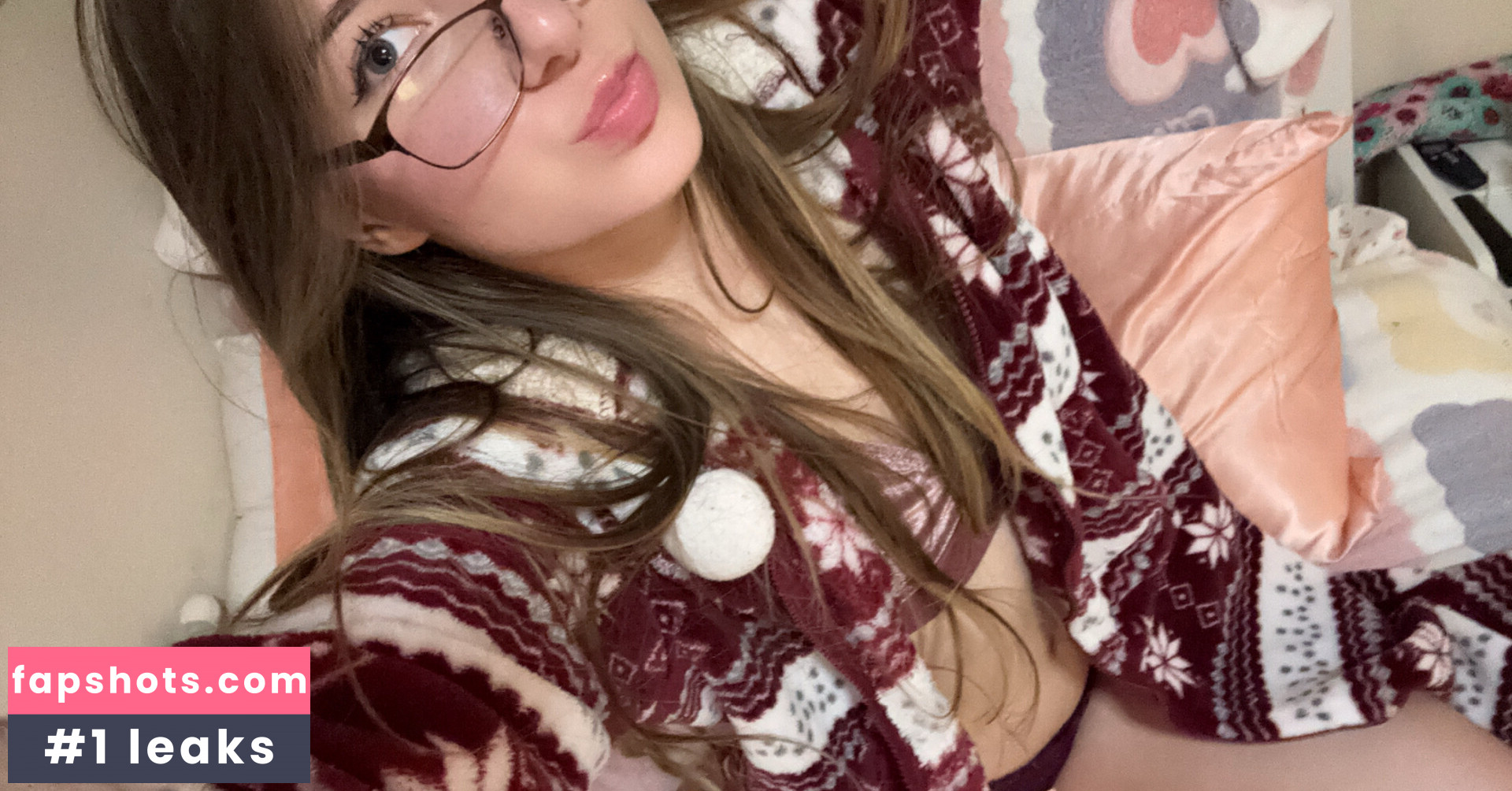 Sunflower ASMR gallery photo #5