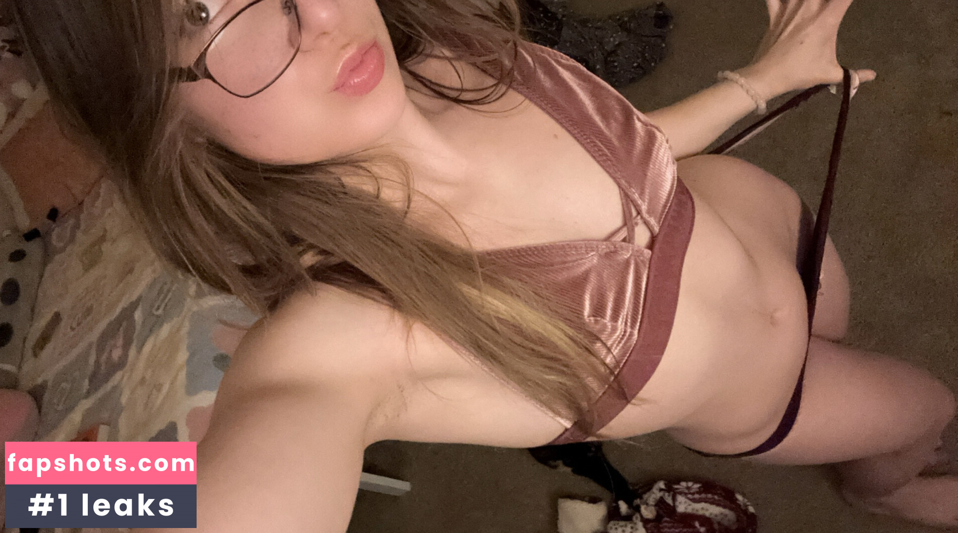 Sunflower ASMR gallery photo #7