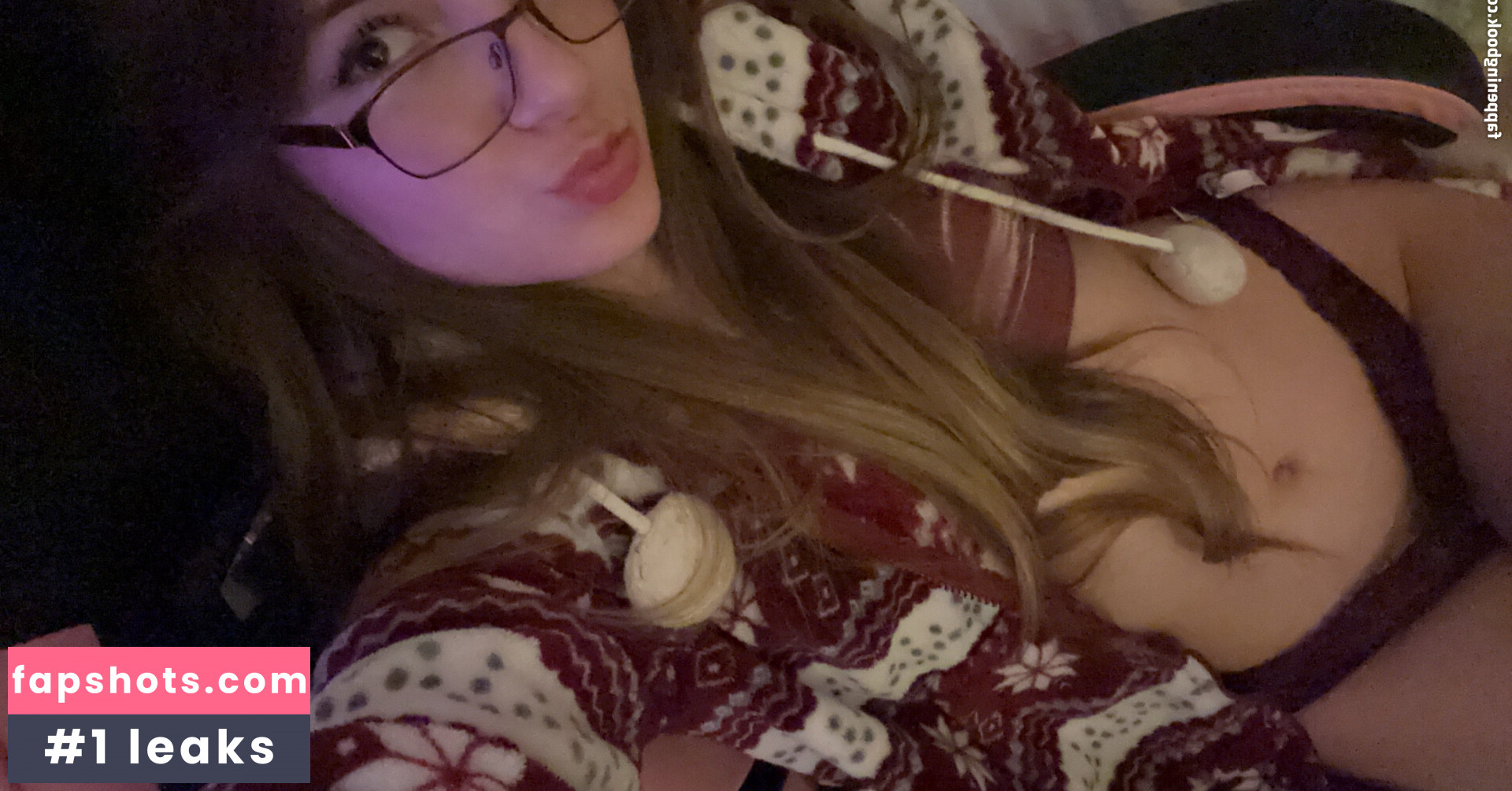 Sunflower ASMR gallery photo #8