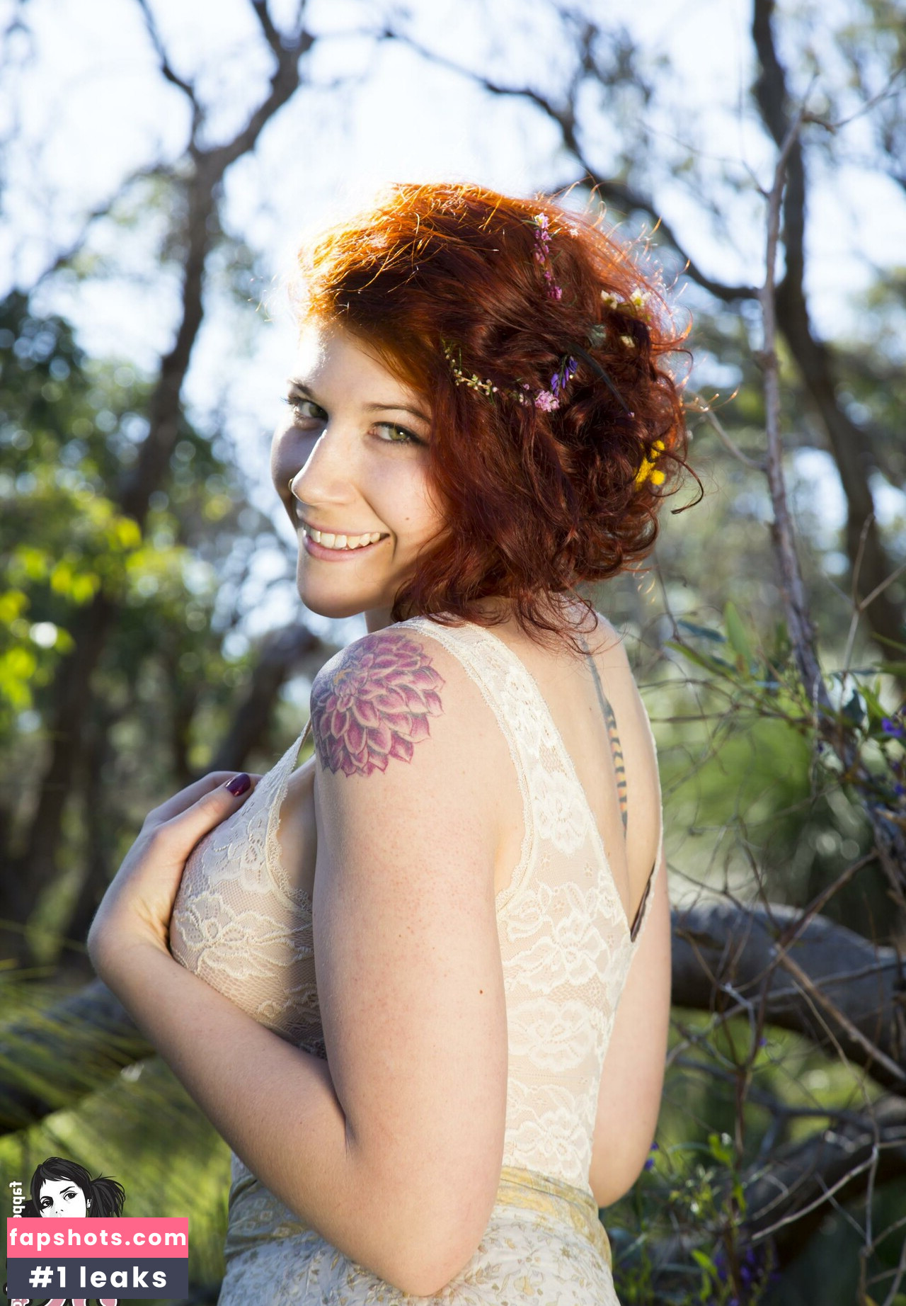 sunflower gallery photo #12