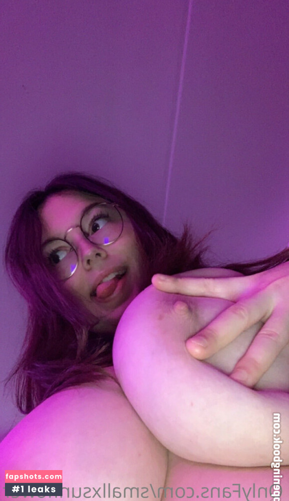 sunflower gallery photo #25