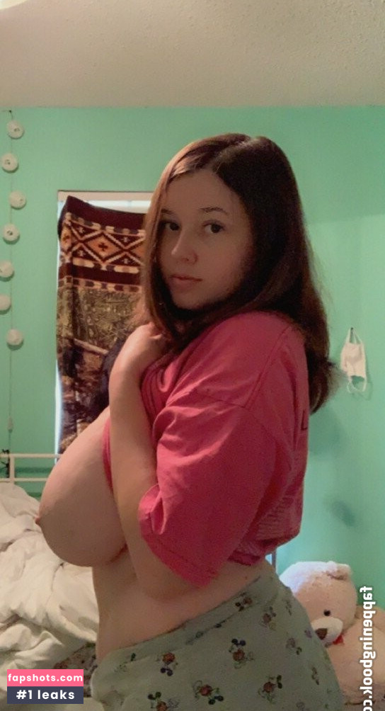 sunflower gallery photo #37