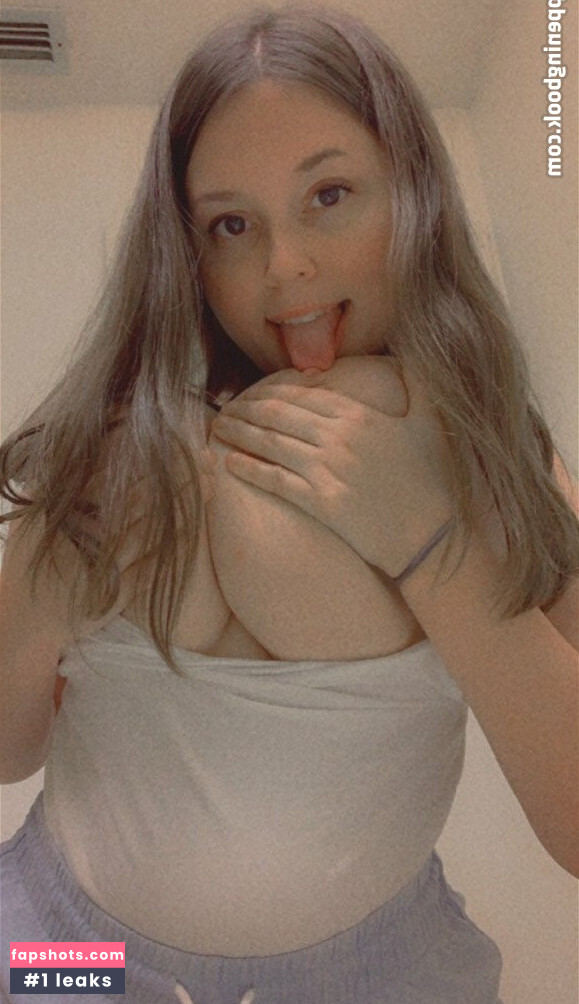 sunflower gallery photo #38